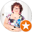 Celia Newlands (Central Busns Assoc.) profile picture