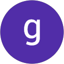 gosia vukovic profile picture
