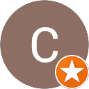 Cassandra profile picture