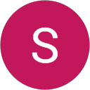 Sarah Humphries profile picture
