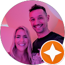 Rich South profile picture