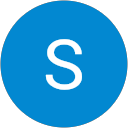 Sue Allsop Jones profile picture