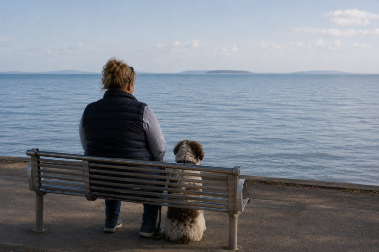 Should I return my puppy or dog? What to consider when the going gets tough